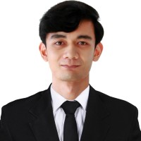 Tawatchai Yodkaew