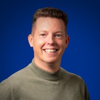 Frank Ootes