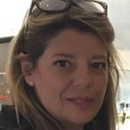 Caterina Gurreri