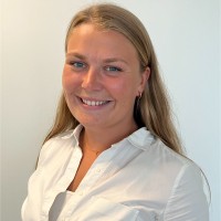 Lovisa Frank