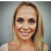 Heidi Nelson