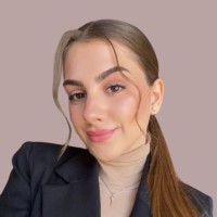 Maria Stoycheva
