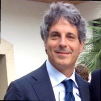 Roberto Bilotta