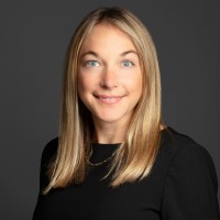 Malinda Kellett