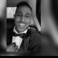Abdalla Moya