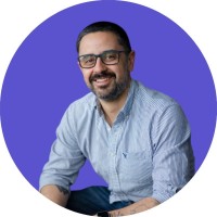 Michel Hauzeur