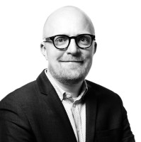 Janus Kohl Andersen