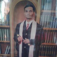 Aruna Rupasinghe