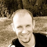 Thomas Rothbauer, Mba