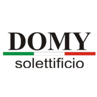 Domiziano Mecozzi
