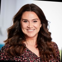 Megan Schweickert