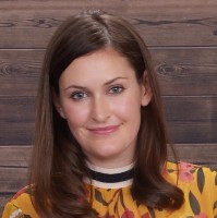 Eva Langen