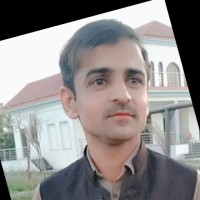 Jamshid Iqbal