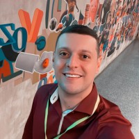 Marcelo Westin Nogueira