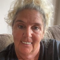 Barb Delancey