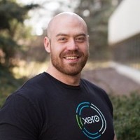 Kevin Witaschek