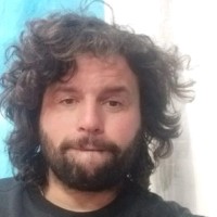 Juan Manuel Torres