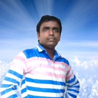 Kamal Kishor Paswan
