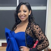 Yocasta Carolina Puello De Leon