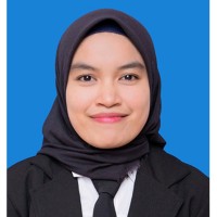Dewi Khairunnisa Utami