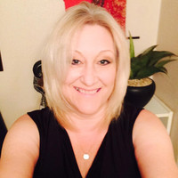 Pam Applegate