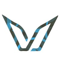Visual Ventures
