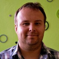 Jaromír Koleš