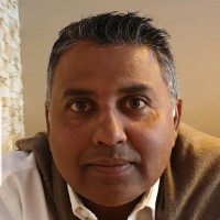 Coumar Balakichenane