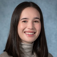 Jacqueline Tang