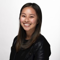 Marcia Wong