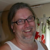 Ingemar Gustafsson