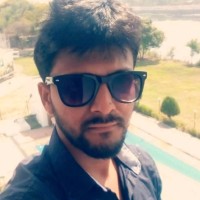 Yogesh Sharma