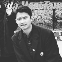 andhika dwitama