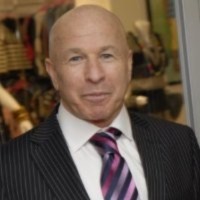 joseph gutman