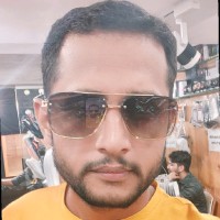 Umesh Deore