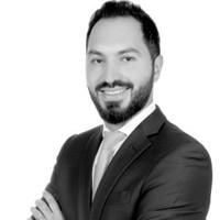 Wasim Khoudari