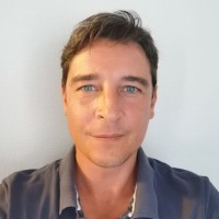 FRANCOIS HERY