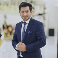 Sameer Lodhi