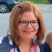 Janice Hantiuk