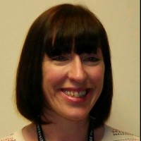 Lisa Brassington