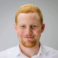 Günther Dietz