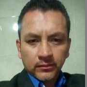 Luis Alejandro Aguirre Armenta