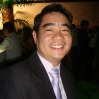 Eduardo Shigueru Kurokawa