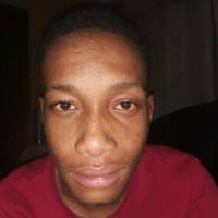 Sphiwe Mgcina