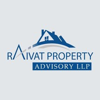 Raivat Services