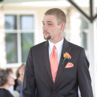 Zachary Jubb