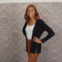 Taylar Davis