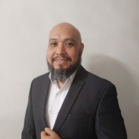 Jorge Gómez García