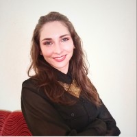 Mariana Campero