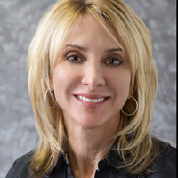 Deanna Pangracs